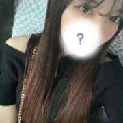 ヒメ日記 2026/08/04 19:42 投稿 まりか★経験人数1人の衝撃★ Chloe五反田本店　S級素人清楚系デリヘル