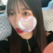 ヒメ日記 2026/08/04 23:21 投稿 まりか★経験人数1人の衝撃★ Chloe五反田本店　S級素人清楚系デリヘル