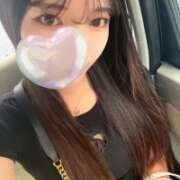 ヒメ日記 2026/08/08 18:44 投稿 まりか★経験人数1人の衝撃★ Chloe五反田本店　S級素人清楚系デリヘル