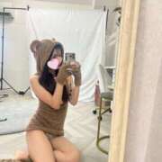 ヒメ日記 2026/08/10 21:18 投稿 まりか★経験人数1人の衝撃★ Chloe五反田本店　S級素人清楚系デリヘル
