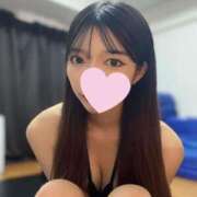 ヒメ日記 2026/08/10 23:09 投稿 まりか★経験人数1人の衝撃★ Chloe五反田本店　S級素人清楚系デリヘル