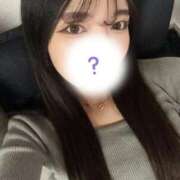 ヒメ日記 2026/08/11 14:21 投稿 まりか★経験人数1人の衝撃★ Chloe五反田本店　S級素人清楚系デリヘル