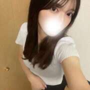 ヒメ日記 2026/08/14 00:22 投稿 まりか★経験人数1人の衝撃★ Chloe五反田本店　S級素人清楚系デリヘル