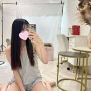 ヒメ日記 2026/08/14 01:32 投稿 まりか★経験人数1人の衝撃★ Chloe五反田本店　S級素人清楚系デリヘル