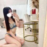 ヒメ日記 2026/08/17 00:32 投稿 まりか★経験人数1人の衝撃★ Chloe五反田本店　S級素人清楚系デリヘル