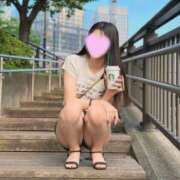 ヒメ日記 2026/08/17 01:02 投稿 まりか★経験人数1人の衝撃★ Chloe五反田本店　S級素人清楚系デリヘル