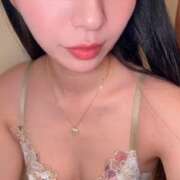 ヒメ日記 2026/08/17 08:11 投稿 まりか★経験人数1人の衝撃★ Chloe五反田本店 S級素人清楚系デリヘル