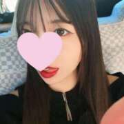 ヒメ日記 2026/08/18 23:53 投稿 まりか★経験人数1人の衝撃★ Chloe五反田本店　S級素人清楚系デリヘル