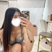 ヒメ日記 2026/09/02 01:34 投稿 まりか★経験人数1人の衝撃★ Chloe五反田本店　S級素人清楚系デリヘル