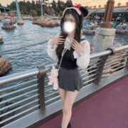 ヒメ日記 2026/09/16 00:08 投稿 まりか★経験人数1人の衝撃★ Chloe五反田本店　S級素人清楚系デリヘル