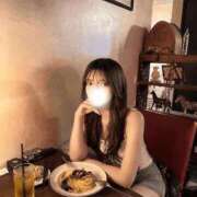 ヒメ日記 2026/09/16 04:22 投稿 まりか★経験人数1人の衝撃★ Chloe五反田本店　S級素人清楚系デリヘル