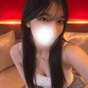 ヒメ日記 2026/09/18 23:57 投稿 まりか★経験人数1人の衝撃★ Chloe五反田本店　S級素人清楚系デリヘル