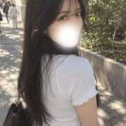 ヒメ日記 2026/09/22 23:59 投稿 まりか★経験人数1人の衝撃★ Chloe五反田本店　S級素人清楚系デリヘル