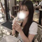 ヒメ日記 2026/09/23 00:43 投稿 まりか★経験人数1人の衝撃★ Chloe五反田本店　S級素人清楚系デリヘル