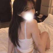 ヒメ日記 2026/09/23 01:02 投稿 まりか★経験人数1人の衝撃★ Chloe五反田本店　S級素人清楚系デリヘル