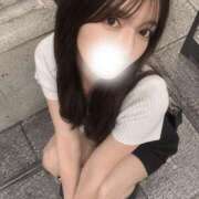 ヒメ日記 2026/09/25 00:10 投稿 まりか★経験人数1人の衝撃★ Chloe五反田本店　S級素人清楚系デリヘル