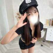 ヒメ日記 2026/09/25 01:16 投稿 まりか★経験人数1人の衝撃★ Chloe五反田本店　S級素人清楚系デリヘル