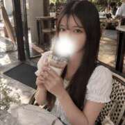 ヒメ日記 2026/09/28 23:34 投稿 まりか★経験人数1人の衝撃★ Chloe五反田本店　S級素人清楚系デリヘル