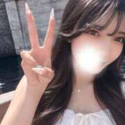 ヒメ日記 2026/10/06 21:37 投稿 まりか★経験人数1人の衝撃★ Chloe五反田本店　S級素人清楚系デリヘル