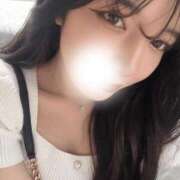 ヒメ日記 2026/10/08 20:05 投稿 まりか★経験人数1人の衝撃★ Chloe五反田本店　S級素人清楚系デリヘル