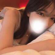 ヒメ日記 2026/10/18 16:32 投稿 まりか★経験人数1人の衝撃★ Chloe五反田本店　S級素人清楚系デリヘル
