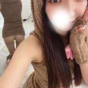 ヒメ日記 2026/10/23 23:05 投稿 まりか★経験人数1人の衝撃★ Chloe五反田本店　S級素人清楚系デリヘル