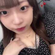 ヒメ日記 2025/07/16 14:30 投稿 せりな E+アイドルスクール　大阪・日本橋店