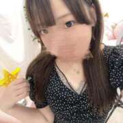 ヒメ日記 2025/07/17 12:10 投稿 せりな E+アイドルスクール　大阪・日本橋店