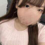 ヒメ日記 2025/07/18 16:39 投稿 せりな E+アイドルスクール　大阪・日本橋店