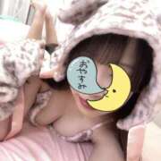 ヒメ日記 2025/08/01 20:55 投稿 せりな E+アイドルスクール　大阪・日本橋店