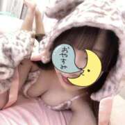 ヒメ日記 2025/08/31 22:44 投稿 せりな E+アイドルスクール　大阪・日本橋店