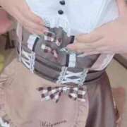 ヒメ日記 2025/09/30 22:49 投稿 せりな E+アイドルスクール　大阪・日本橋店