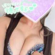 ヒメ日記 2025/09/20 01:45 投稿 りさ ドキドキＮＴＲ寝取られ生電話