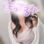 ヒメ日記 2025/09/22 09:35 投稿 りさ ドキドキＮＴＲ寝取られ生電話