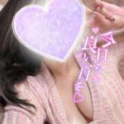 りさ 嬉しかったこと♡ ドキドキＮＴＲ寝取られ生電話