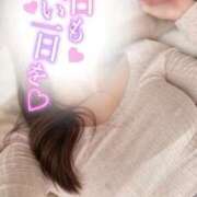 ヒメ日記 2026/02/04 09:01 投稿 りさ ドキドキＮＴＲ寝取られ生電話