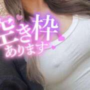 ヒメ日記 2026/02/10 22:51 投稿 りさ ドキドキＮＴＲ寝取られ生電話