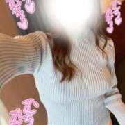 ヒメ日記 2026/02/21 09:21 投稿 りさ ドキドキＮＴＲ寝取られ生電話