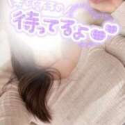 ヒメ日記 2026/03/12 16:21 投稿 りさ ドキドキＮＴＲ寝取られ生電話