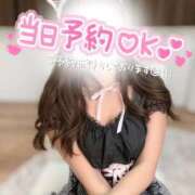 ヒメ日記 2026/03/14 10:21 投稿 りさ ドキドキＮＴＲ寝取られ生電話