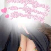 ヒメ日記 2026/04/03 20:43 投稿 りさ ドキドキＮＴＲ寝取られ生電話