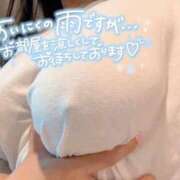 ヒメ日記 2026/04/04 11:53 投稿 りさ ドキドキＮＴＲ寝取られ生電話