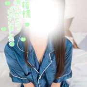 ヒメ日記 2026/04/11 19:53 投稿 りさ ドキドキＮＴＲ寝取られ生電話