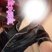 ヒメ日記 2026/04/25 20:53 投稿 りさ ドキドキＮＴＲ寝取られ生電話