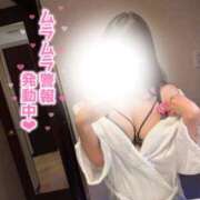 ヒメ日記 2026/05/01 16:53 投稿 りさ ドキドキＮＴＲ寝取られ生電話