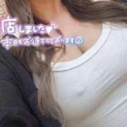 ヒメ日記 2026/05/09 13:13 投稿 りさ ドキドキＮＴＲ寝取られ生電話