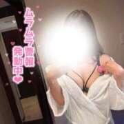 ヒメ日記 2026/05/15 11:13 投稿 りさ ドキドキＮＴＲ寝取られ生電話