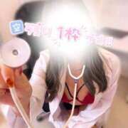 ヒメ日記 2026/05/16 11:43 投稿 りさ ドキドキＮＴＲ寝取られ生電話