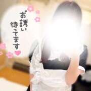 ヒメ日記 2026/05/20 20:23 投稿 りさ ドキドキＮＴＲ寝取られ生電話