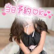 りさ ♡ARASHI♡ ドキドキＮＴＲ寝取られ生電話